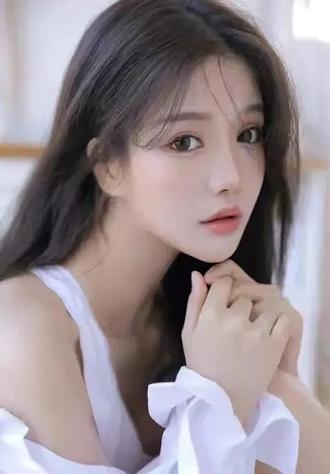 无人区一码二码三码区别在哪?一码二码三码有何不同?