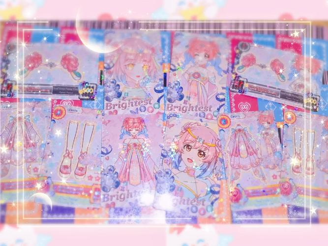 亚洲国色天香卡 2 卡 3 卡 4,高品质用品,给你全新体验