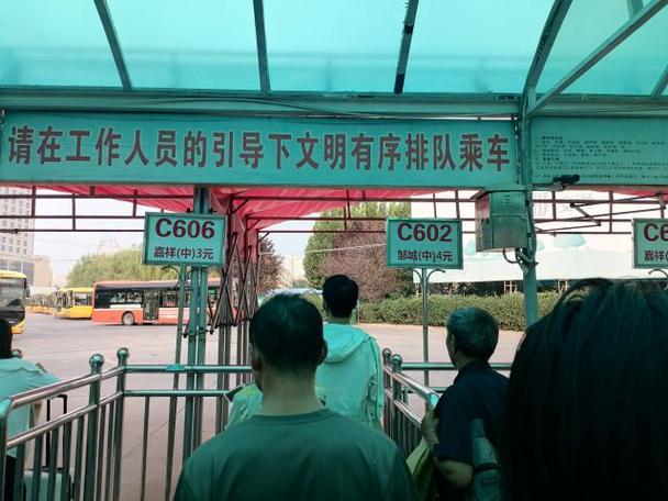 公交车最后一排被群 C 的视频:身临其境,畅享极致体验