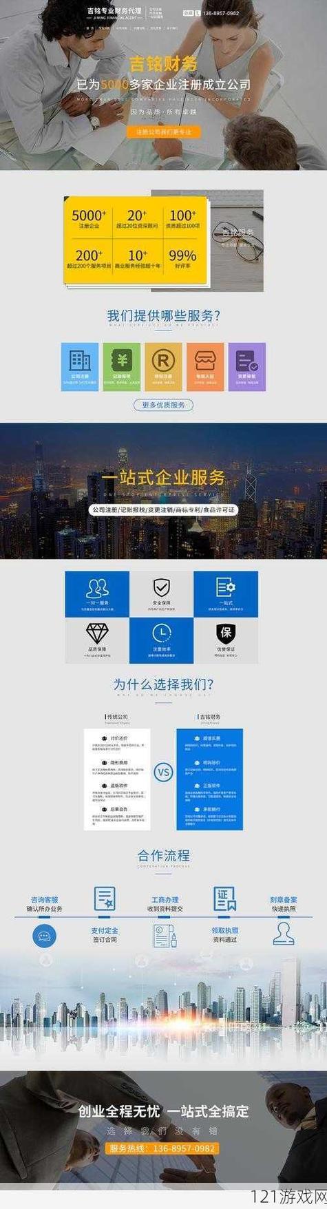 成品网站 W灬源码 1688 伊——精心打造的网站建设神器
