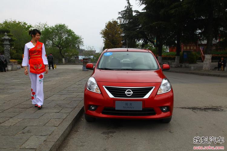 中日产精品 1 卡二卡,畅游中日,精彩不断