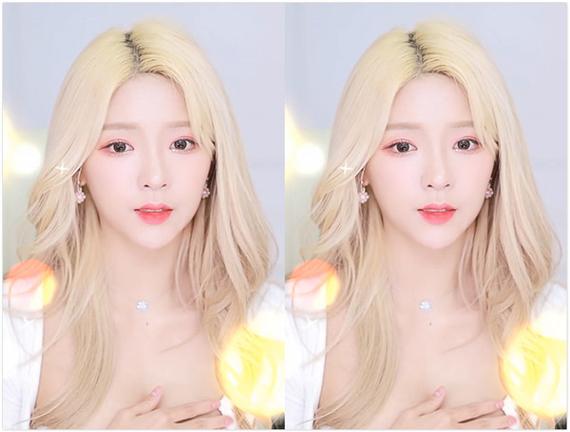 麻花豆传媒剧国产免费 MV 在线，热门影视资源一网打尽，带给你极致视觉享受