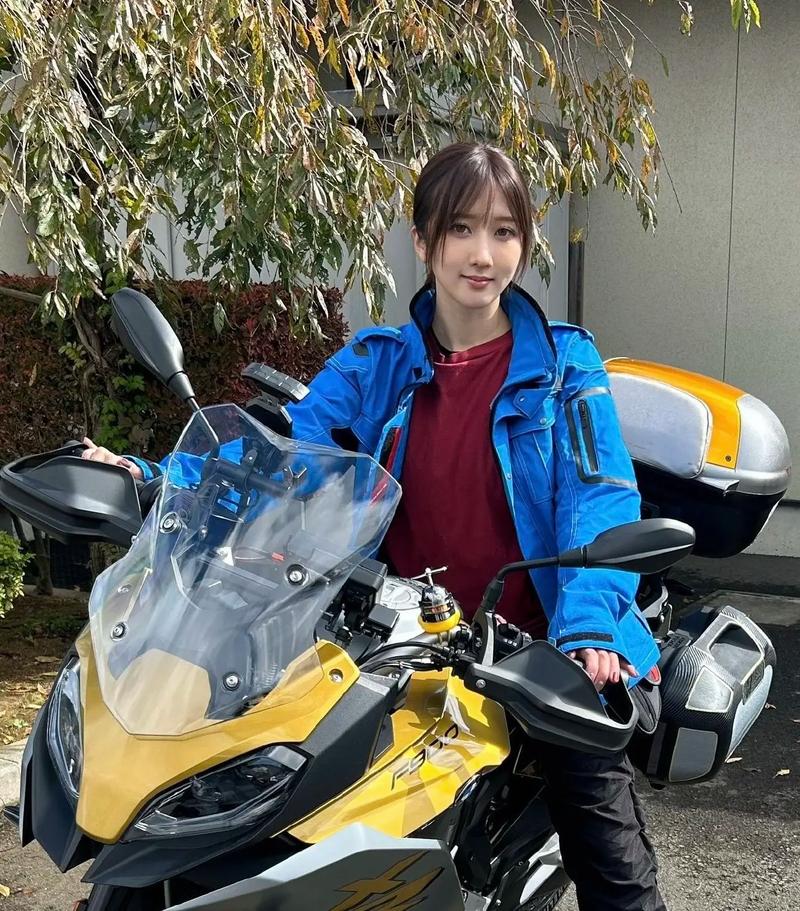 日本最强女 Rapper 推荐,了解一下?